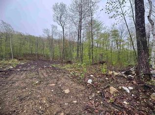 000 Upper Plains Road, Salisbury, VT 05769