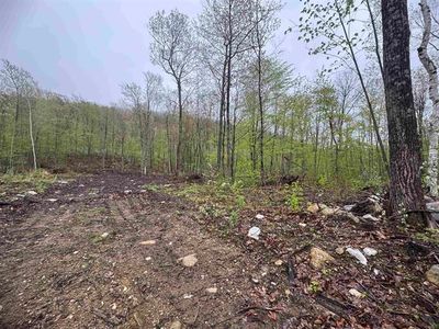 000 Upper Plains Road, Salisbury, VT, 05769