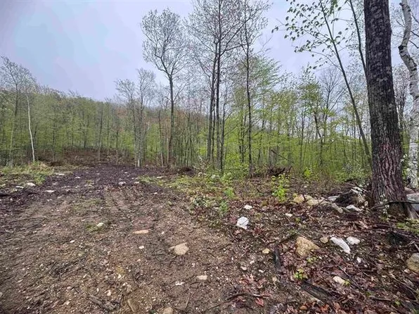 000 Upper Plains Road, Salisbury, VT 05769