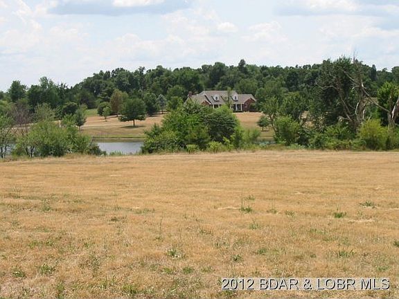 4th image of 26671 Ontario Dr