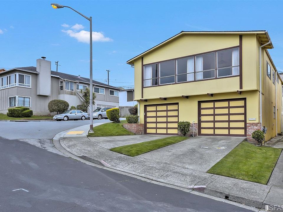 1st image of 4 Woodside Ave