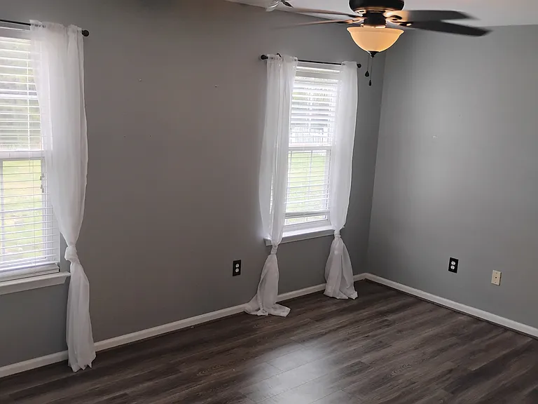 2551 Whetstone Ln — Photo 14