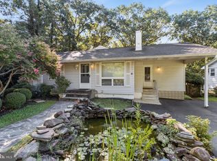 120 Riverview Ave, Annapolis, MD 21401