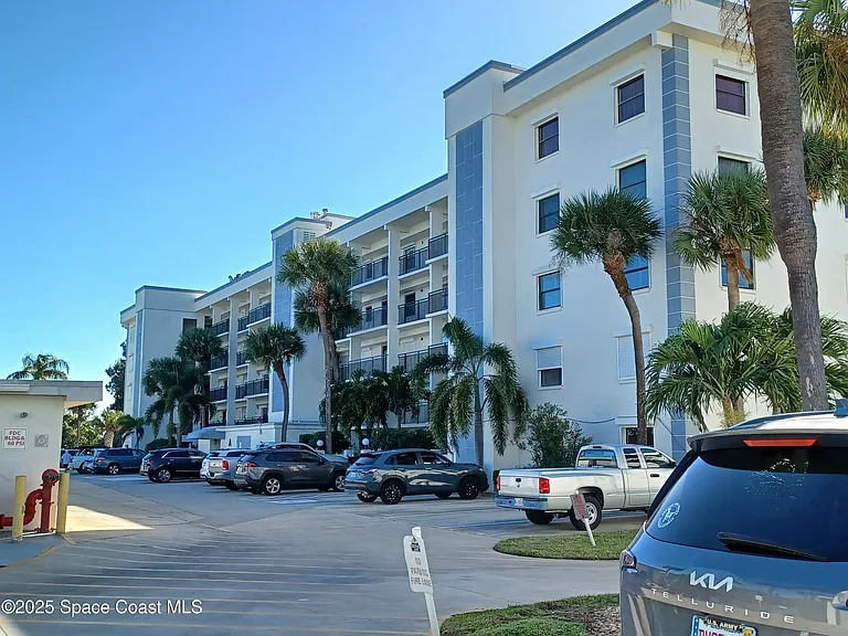 3165 N Atlantic Ave #A203 — Photo 19