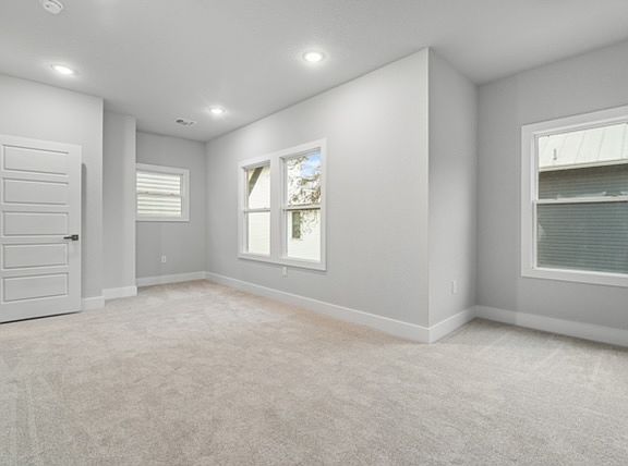 4th image of 418 Barrera St #2