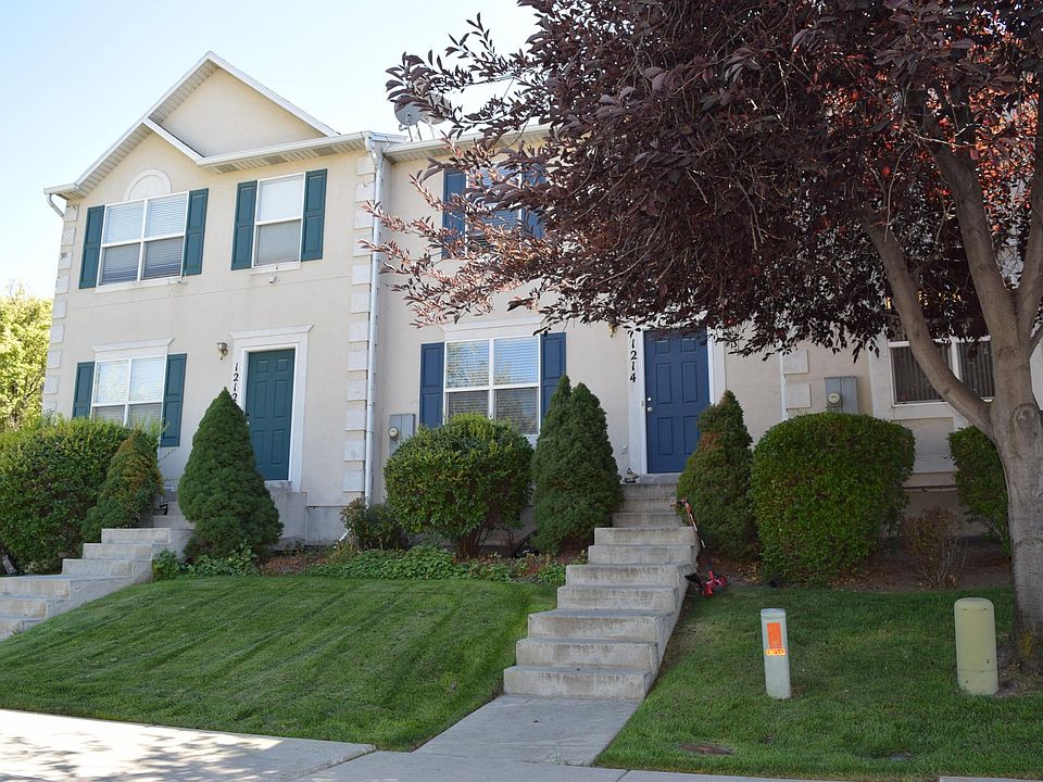 1st image of 1214 W Scots Field Ct