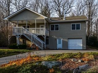 151 Foxwood Ests, Boone, NC 28607