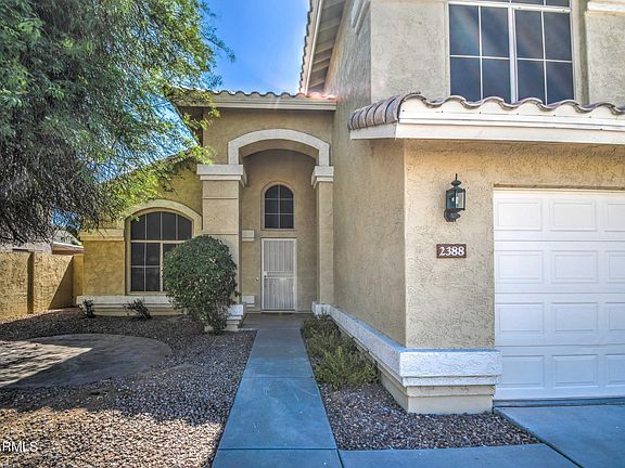 5th image of 2388 S SYCAMORE Place