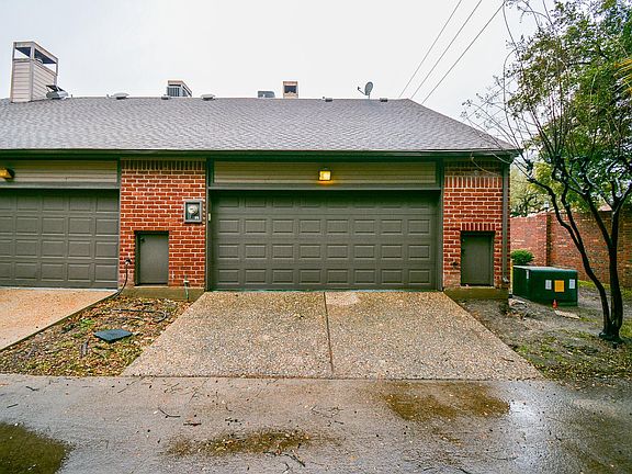 3rd image of 7447 Cambridge St APT 115