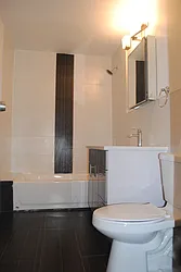 Rented by Urban Ambiance