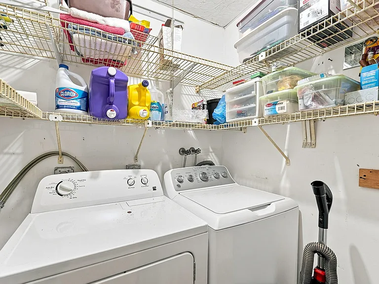 246 Normandy Ln #F — Photo 22