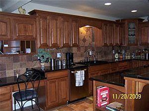 4th image of 7630 Gelding Ct SE