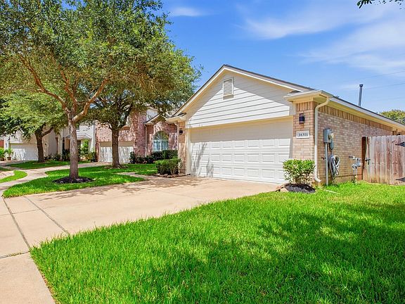 5th image of 16311 Woma Ct