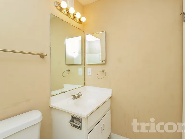 3893 Wood Path Ln — Photo 14