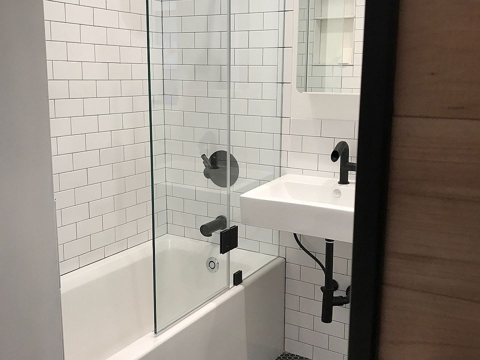1st image of 8510 34th Ave #610