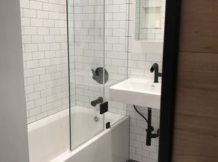 8510 34th Ave #610, Jackson Heights, NY 11372