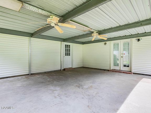 5th image of 331 Teakwood Dr