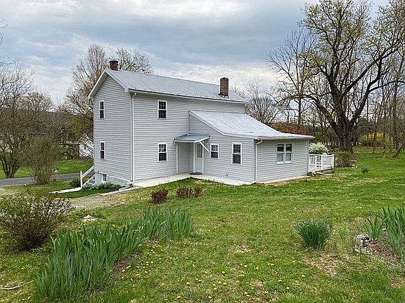 5th image of this home