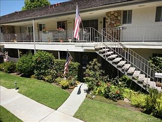 2nd image of 22921 Nadine Cir Unit A