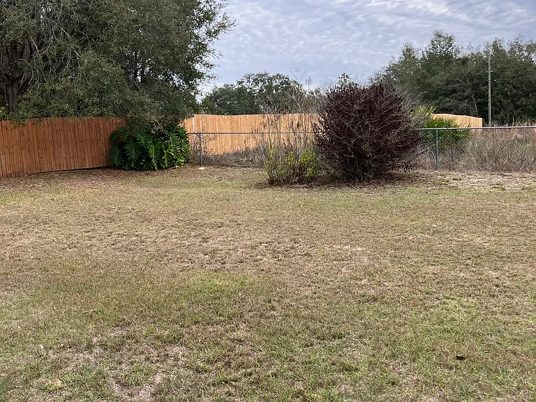 8079 N Hillview Cir — Photo 24