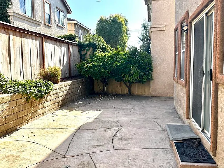 1560 Tierra Buena Ct — Photo 11