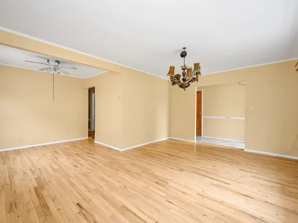 97-16 222nd Street image 17 of 18