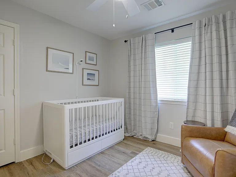4117 Gazley Ln — Photo 20