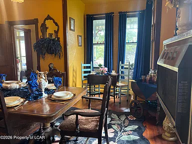 Property photo 20