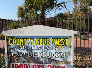 330 Wier Rd, San Bernardino, CA 92408