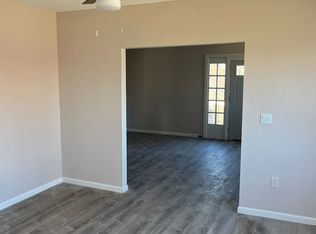1693 Lawrence St #2, Detroit, MI
