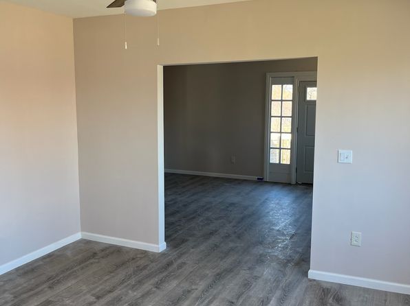 1693 Lawrence St #2