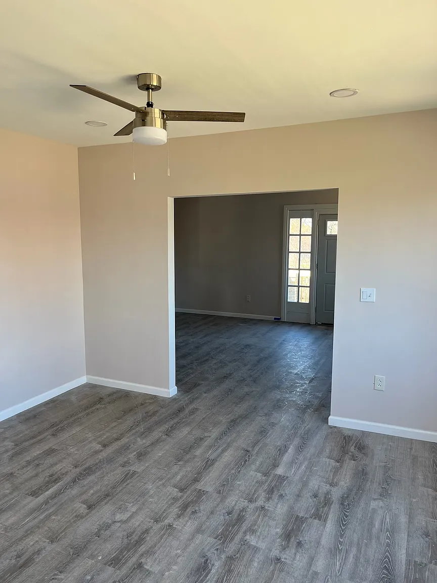 1693 Lawrence St #2 photo 1