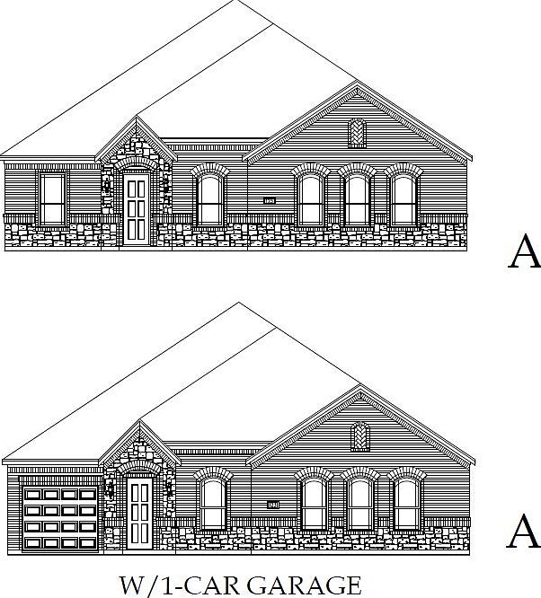 1st image of 7000 Willow Wood St #V09knw