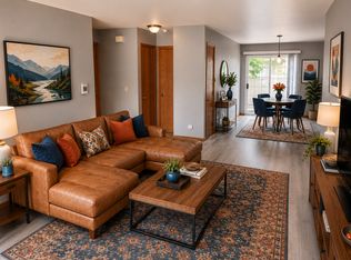 3408C Cascade Ln, Yakima, WA 98902
