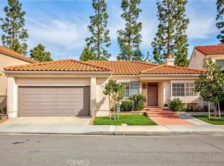 6 Laconia, Irvine, CA 92614