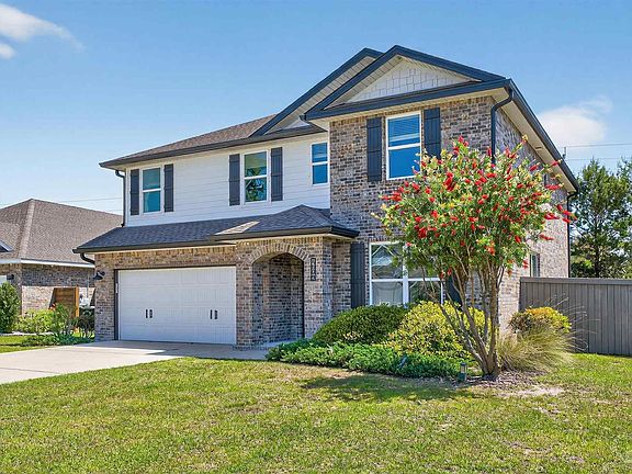 2nd image of 4809 Fish Hawk Ct