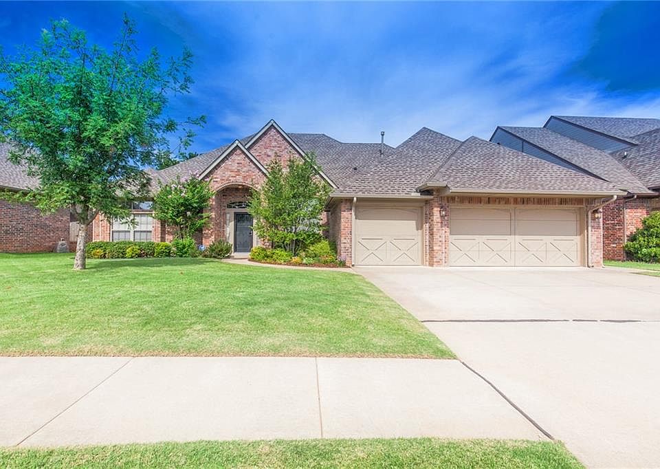 1st image of 18409 Auburn Meadows Dr