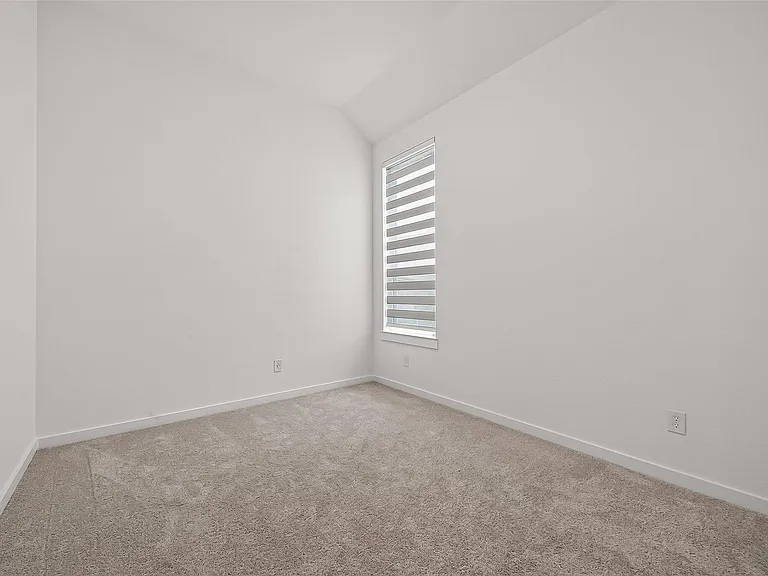 5802 N Reef Ridge Dr — Photo 32