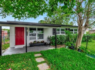 813 SW 11th Ave, Delray Beach, FL 33444