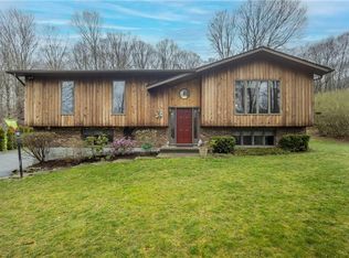 484 Holmes Rd, Holmes, NY 12531