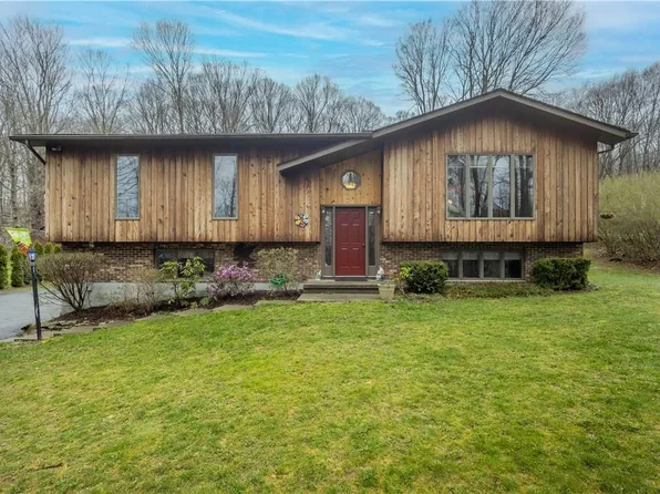 484 Holmes Road, Holmes, NY 12531