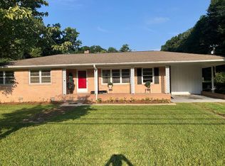 250 N Williamson Rd, Florence, SC 29506