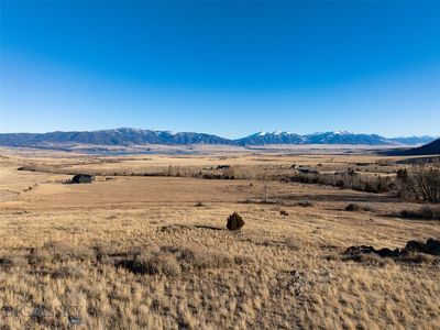 9 Willow View Way, Mc Allister, MT, 59740