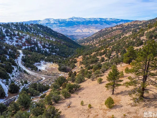 30 Toll Rd #3, Reno, NV 89521