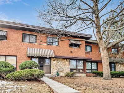 1186 N Wheeling Rd, Mount Prospect, IL, 60056