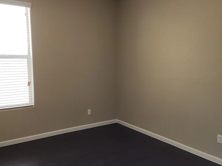 144 La Cuesta Ct NE — Photo 18