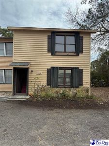 1513 S Poplar Dr APT A, Surfside Beach, SC, 29575