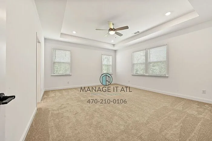 5490 Trescott Path — Photo 46