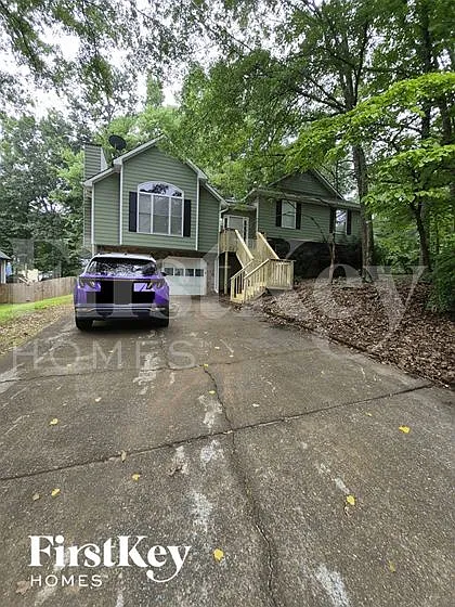 2518 Lorne Ct SW — Photo 1