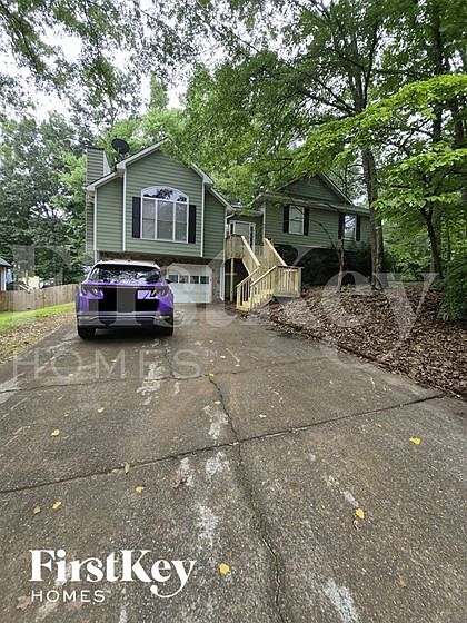 1st image of 2518 Lorne Ct SW